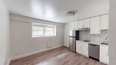 980 Bush St #110, San Francisco, CA 94109