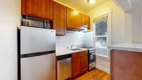 470 14th St #4, San Francisco, CA 94103