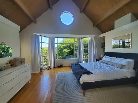 2133 Filbert St, San Francisco, CA 94123