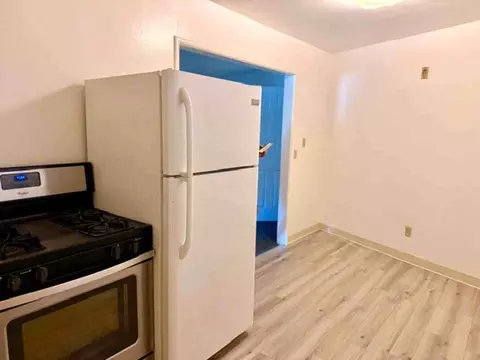 22968 Joaquin Gully Rd #3, Twain Harte, CA 95383