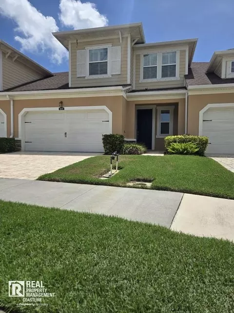 5020 Course Dr, Sarasota, FL 34232