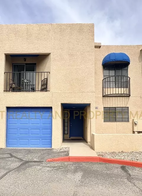 240 E Pastime Rd #1, Tucson, AZ 85705