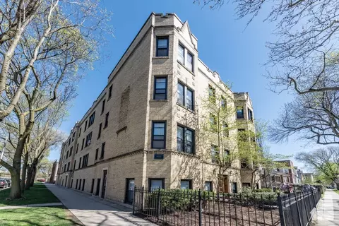 5075 N Wolcott Ave #1827-2, Chicago, IL 60640