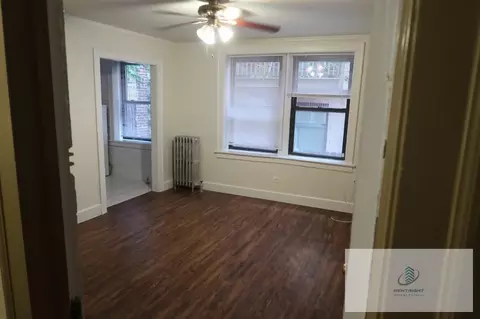 4236 N Broadway St #4236-103, Chicago, IL 60613