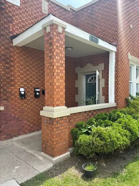 1801 S Lombard Ave # 1, Cicero, IL 60804