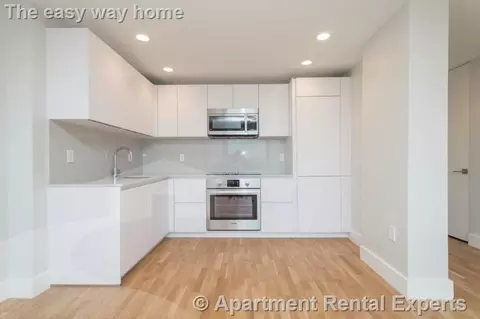 334 Harvard St #J2, Cambridge, MA 02139