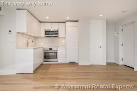 334 Harvard St #L2, Cambridge, MA 02139