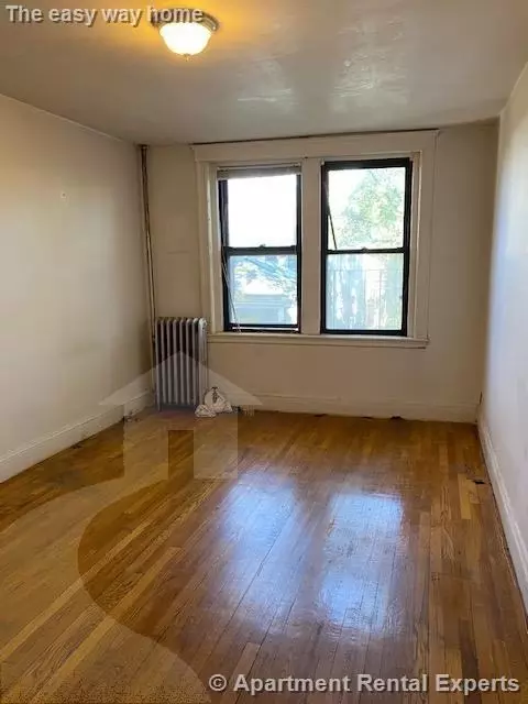 335 Harvard St # A, Cambridge, MA 02139
