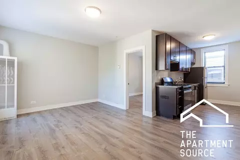 713 W Brompton Ave #56, Chicago, IL 60657