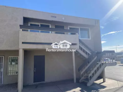 2652 N 43rd Ave UNIT 11D, Phoenix, AZ 85009