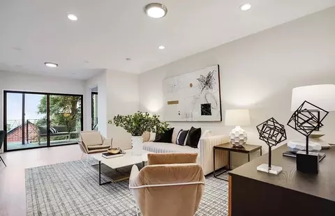 288 Union St #1, San Francisco, CA 94133