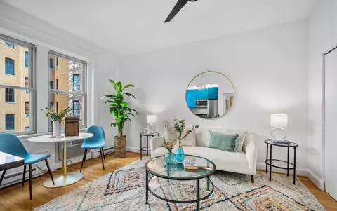2010 Kalorama Rd NW #404, Washington, DC 20009