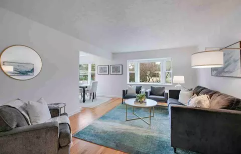 1406 NE 21st Ave #12, Portland, OR 97232