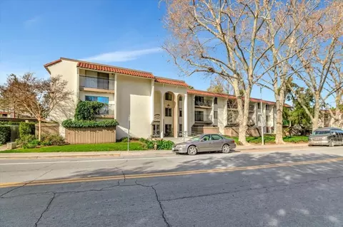 1720 Halford Ave, Santa Clara, CA 95051