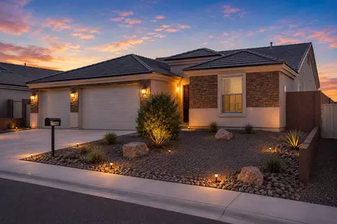 2303 Indigo St #NA, Kingman, AZ 86401