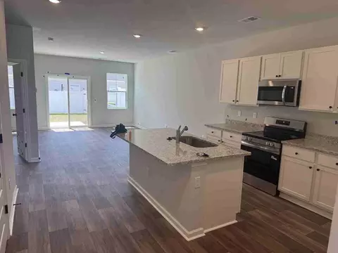 1158 Pit Crew Dr #NONE, Myrtle Beach, SC 29579