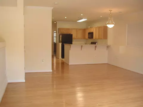 1619 12th St NW #1, Washington, DC 20009