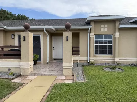 3104 Tadpole Ct #NA, Kissimmee, FL 34743