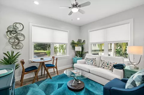 249 8th Ave N #249-1-2, Saint Petersburg, FL 33701