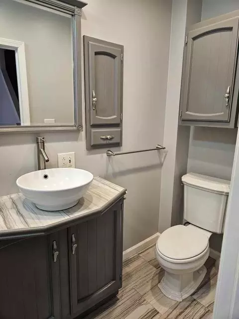 10 Ring St #9, Rural Ridge, PA 15075