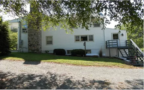 875 Millers Cottage Ln #875, Earlysville, VA 22936
