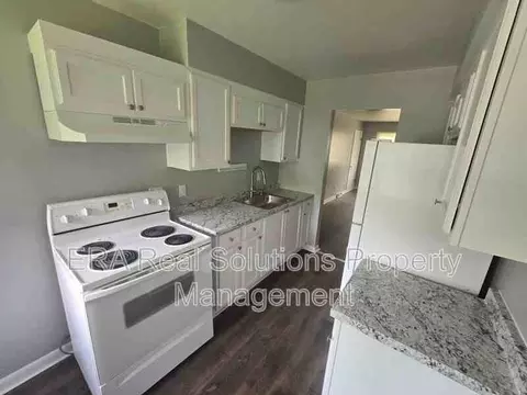 166 Broad Meadows Blvd, Columbus, OH 43214