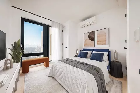 60 W 125th St #304, New York, NY 10027