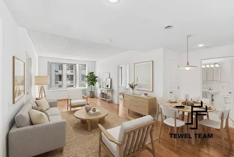 34 W 139th St #5B, New York, NY 10037