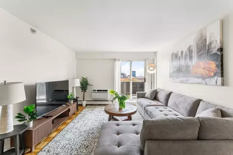 175 Freeman St #1240324P, Brookline, MA 02446