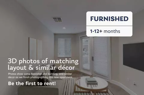7400 Center Ave #10554A, Huntington Beach, CA 92647