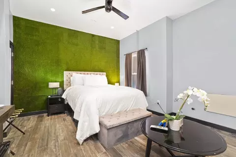 1612 Wazee St #1512221P, Denver, CO 80202
