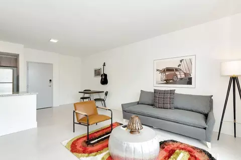 1710 SW 27th Ave #1513827P, Miami, FL 33145