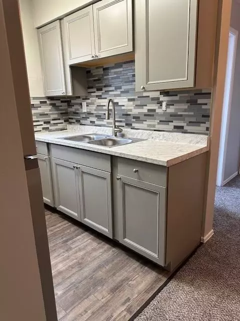 6 Robbie Rdg #5, Milford, OH 45150