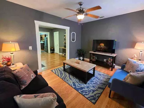 132 N Estelle St #1526930P, Houston, TX 77003