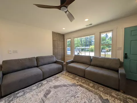145 Melinda Way SE #1536680P, Smyrna, GA 30082