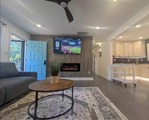 145 Melinda Way SE #1536680P, Smyrna, GA 30082