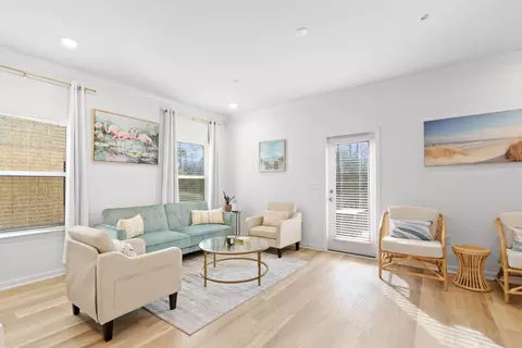 4246 Lost Bay Dr #1541223P, Orange Beach, AL 36561