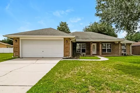 1936 Firefly Dr, Green Cove Springs, FL 32043