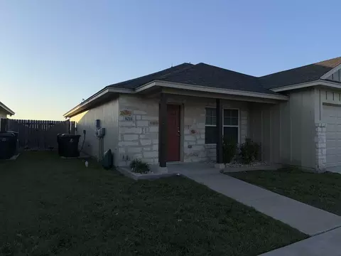 3211 Addison Way, Temple, TX 76502