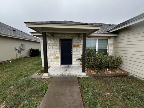 3238 S 13th St, Temple, TX 76502