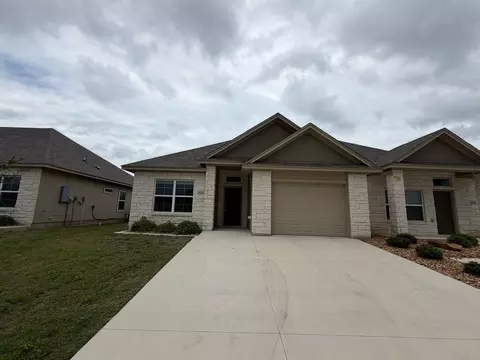 3514 Fenway Cir, Temple, TX 76502