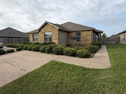 911 Ferrara Cir #A, Temple, TX 76502