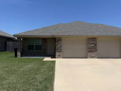 602 Kacie Dr #A, Temple, TX 76502