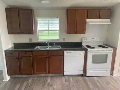 6772 NE 1st St #NA, Ocala, FL 34470