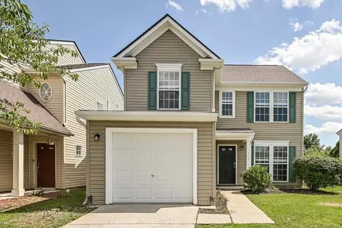 3131 Penn Meade Way, Nashville, TN 37214