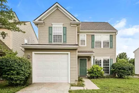 3131 Penn Meade Way, Nashville, TN 37214