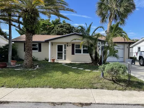 7040 Brentwood Dr #NA, Jasmine Estates, FL 34668