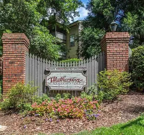 1325 Weatherstone Way NE #1325, Atlanta, GA 30324