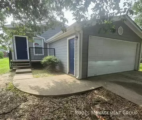 15858 Clarke Springs Dr #15858C, Houston, TX 77053