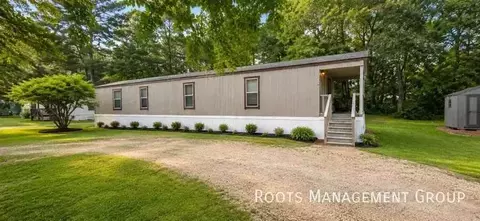 224 Melissa Ct #46, Washington, NC 27889